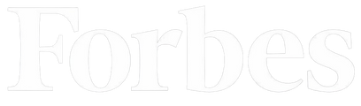 Forbes