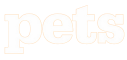 Pets