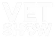 Vet Show